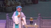 大型古装锡剧《寻儿记》上集