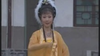 安徽民间小调《昭君出塞》
