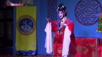 川剧《鸳鸯剑》成都百家班川剧团下载