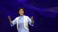 河北梆子红色经典现代戏《江姐》上部