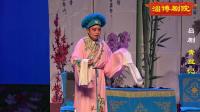 吕剧《青丝记》第2集 淄博煜华艺术团演出