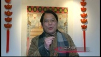 沪剧《74届沪剧学馆同学40周年回家再聚会》