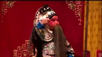 京剧童星精彩演出荟萃（10）