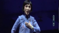 粤剧《烽火慈萱》下集