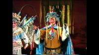 锡剧《杨门女将》第七场<班师回朝>常州市青