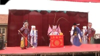 京剧《龙凤呈祥》严如华饰周瑜