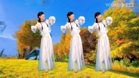 广场舞《知道不知道》甜美歌声醉人旋律