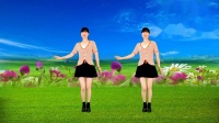 伤感DJ广场舞《如今的你有爱上了谁》动感弹