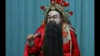 川剧胡琴西皮《投庄杀奢》下载