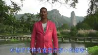 垃圾是非