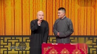 学秦腔