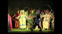 锡剧《杨门女将》第五场<会战边关>常州市青