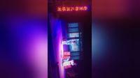 莆仙戏《梦中案》全剧 莆仙戏炳棋剧团