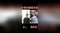 二人转《二本蓝桥》(下)四朝四帝下载