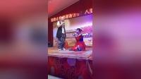 二人转正戏联唱《刘伶醉酒 六月雪 寒江关 罗成托梦》下载