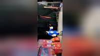 湖南花鼓戏《富贵满堂》春桃剧团下载