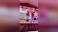 二人转正戏联唱《包公铡侄 西厢写书 李三娘打水》下载