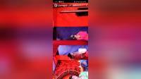 花鼓戏《凤还巢》下载