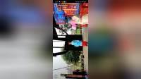 湖南花鼓戏《四姐闹东京》下载