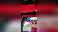 邵阳花鼓戏《王化买父》下载