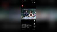 二人转《阴魂阵》下载
