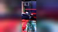 湖南花鼓戏《王文虎卖柴》第1集下载