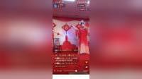 二人转《窦娥冤》下载