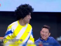 我的明星梦