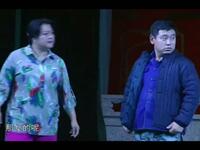 两个丈母娘下载