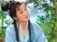 越剧《蝴蝶梦》第1集下载