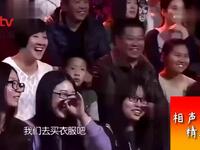 女酒托