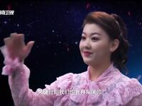梨园春20211024期