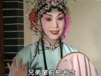 秦腔名家《丁小玲个人演唱专辑》共8段下载