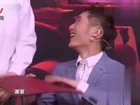 音效师