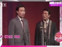 闹宴下载