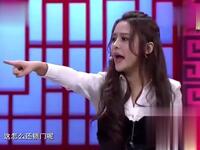 天使的敲门