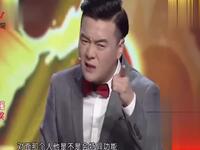爱情那些事下载