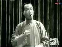 游园惊梦下载