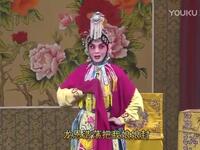 丝弦戏《黄飞虎反五关》石家庄市丝弦剧团