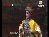 柳子戏《曹操逼宫》下载