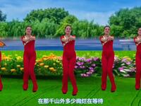 中老年人入门健身操《疯狂爱一回》四个动作治疗肩周炎健康动起来下载
