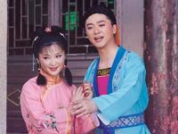 黄梅戏《巧妹与憨哥》选场下载