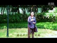 沪剧《寻娘记》雨夜追娘
