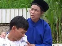 云南山歌剧《帅哥爱上黑心婆》第二集