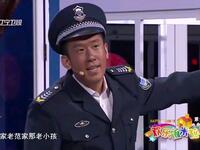 暖暖下载