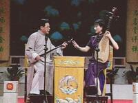 苏州评弹《四郎探母坐宫》下载
