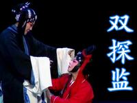 秦腔《双锦衣双探监》下载