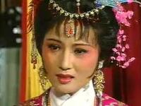 越剧《真假驸马》上集下载