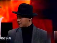 落跑兄弟