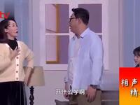 神兽归笼